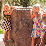 New-Playground-4