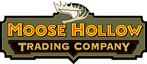 Moose Hollow Trading Co.