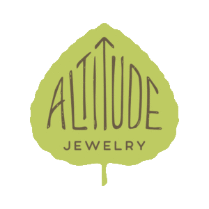 Altitude Jewelry