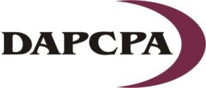 DAPCPA Pope & Associates