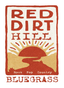 RedDirtHill_logo