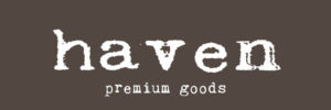 Haven Premium Goods