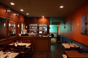 Durbar Brings Indian & Nepalese to the Valley