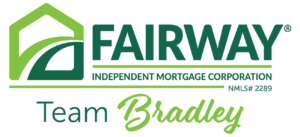 Fairway Independant Mortgage