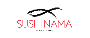 Sushi Nama
