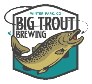 Big Trout Brewing Co.