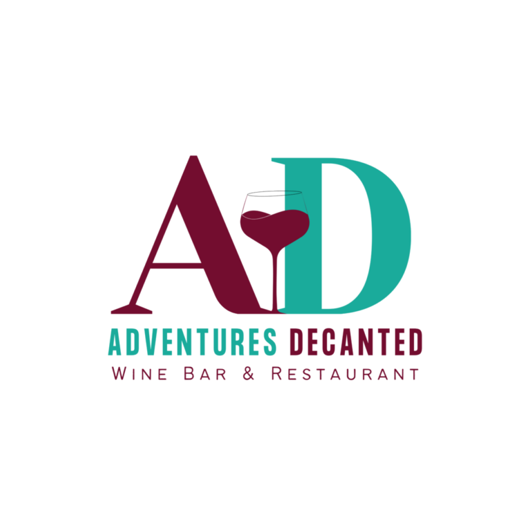 Adventures Decanted Cooper Creek Square