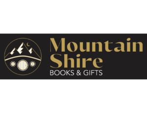 Mountain Shire: Books & Gifts