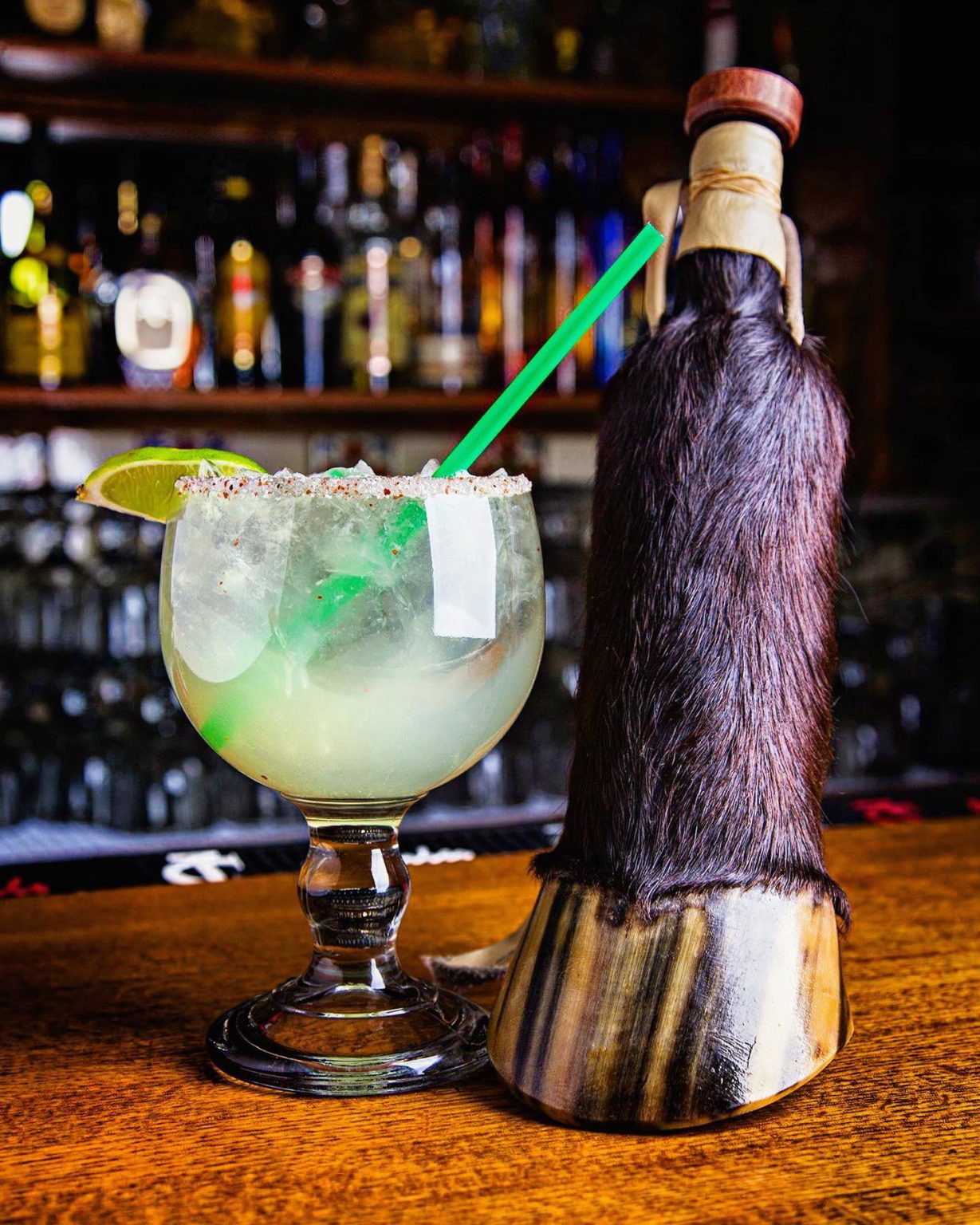 Cooper Creek's Spring Break MustDos Cooper Creek Square