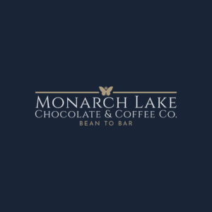 Monarch Lake Chocolate & Coffee Co.