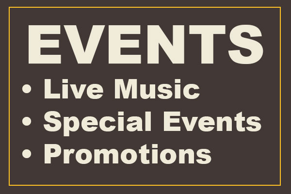 Events